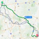 신일산업 | [화물운송] 5톤 축트럭 경북 상주 -&gt; 울산 신일산업 알루미늄 운송 (22만,182km)