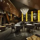 이젠호텔 이미지