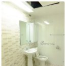 삼성K공인중개사사무소 이미지