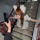 캐치캐치 이미지