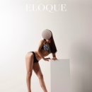 투모어휘트니스 월평6호점 이미지