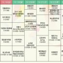 상현농장 이미지