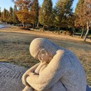 씽씽카랜드 이미지