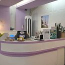 나비잠 방탈출카페 이미지