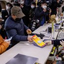 파주우체국 이미지