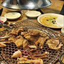 꾸시닭 | 광주 동구 소태동 닭숯불구이 맛집 꾸시닭