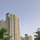 능말공원 이미지