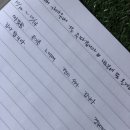 랄라하우스 이미지