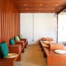 라소(laso) 이미지