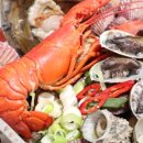 장안할매집 이미지