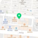 경희대i스타태권도장 이미지
