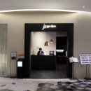 JS몰 네이버블로그