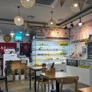 훠밍당마라탕 이미지