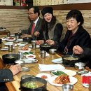 동마산시장 이미지