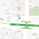 하연옥산부인과의원 이미지