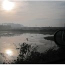 승수목장 이미지