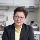 영성실업