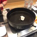 우판등심 이미지