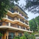 금강초롱황토펜션 이미지