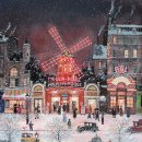 수명초교 이미지