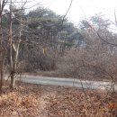 미호분교 이미지