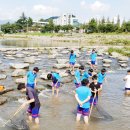 마산마을 이미지