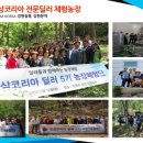 모비트코리아 이미지