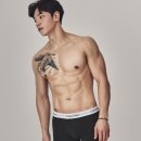 토탈핏 트레이닝 센터 이미지