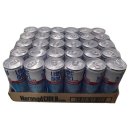 동아식품(주) 이미지