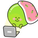 줌바 피트니스 이미지