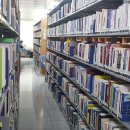 진주비봉어린이도서관 이미지