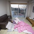 석모도라웁펜션 이미지