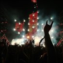 2023 제23회 동두천락페스티벌 | 동두천 락 페스티벌의 모든 것