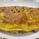 밥보다계란 이미지