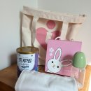 솔메드 | 26년 2월 출산, 6박 7일 제왕절개 입원비용 및 자세한 병원생활 후기! 실비 가능 여부도 꼭 확인하세요!