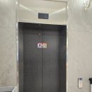 우즈베이커리 | 침산동 신상 카페 추천! 대형 베이커리 우즈베이커리 솔직 후기