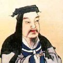 메가라인 이미지