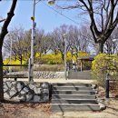 달맞이근린공원 이미지