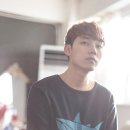 황금손