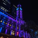 달링하버 2 이미지