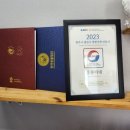 뚱몽이네 이미지