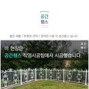 에버그린디자인