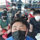 봉호복싱 이미지