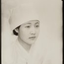 사진 (寫眞) 이미지