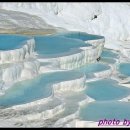 더 루앙 이미지