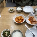 2층 리본약국 | [서울 남대문] 블루리본 14개 남대문 진주집 처음이자 마지막이 될 후기