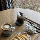 제주 감성 카페 소길다방 방문 후기 🐈☕