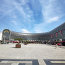 올림픽프라자상가 이미지