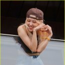 호텔로제 이미지