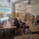 봉무초등병설 이미지